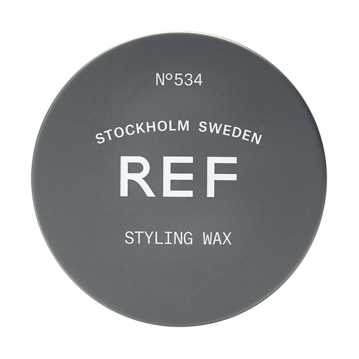 REF Styling Wax 85 ml