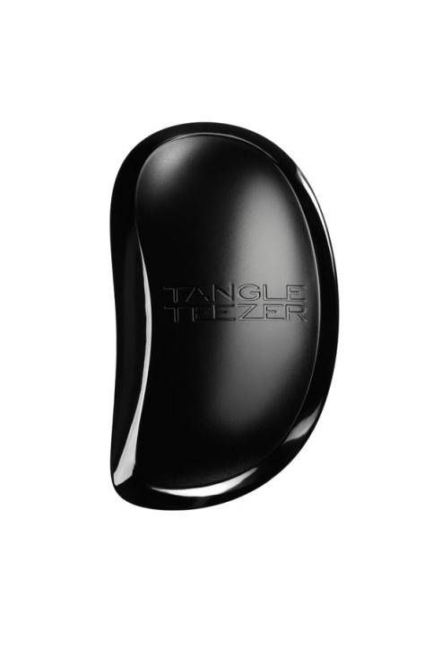 Tangle Teezer Salon Elite Panther schwarz