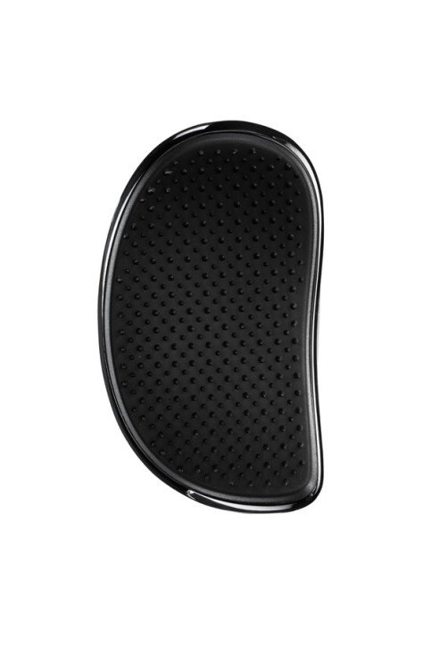 Tangle Teezer Salon Elite Panther schwarz