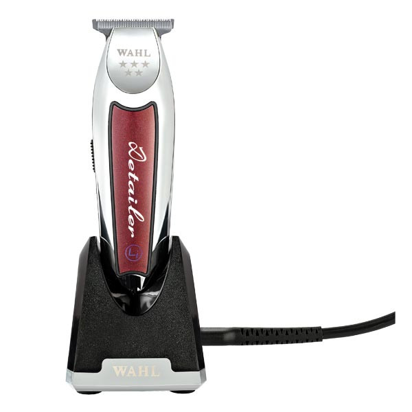 Wahl Cordless Detailer LI Haarschneidemaschine 08171-016H