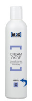 M:C Cream Oxidant 6 % C Creme-Entwickler 250 ml