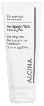 Alcina B Reinigungs-Milch 150 ml