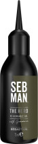 Seb Man The Hero 75 ml