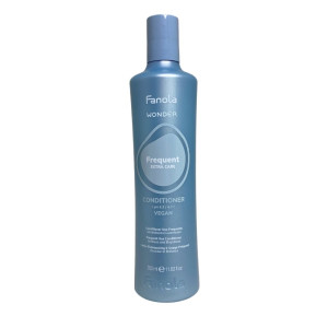 Fanola Wonder Frequent Conditioner 350 ml