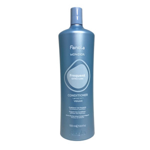 Fanola Wonder Frequent Conditioner 1000 ml