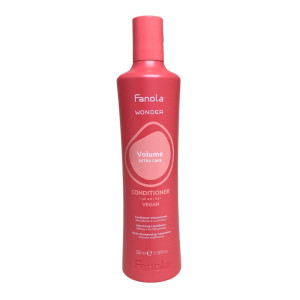 Fanola Wonder Volume Conditioner 350 ml