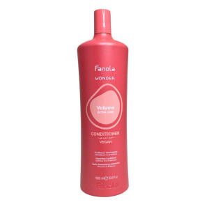 Fanola Wonder Volume Conditioner 1000 ml