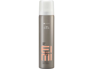 Wella EIMI Dry Me Trockenshampoo 65 ml