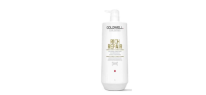 Goldwell Dualsenses Rich Repair Restoring Conditioner 1000 ml