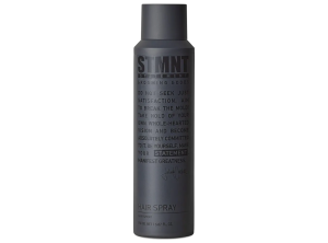 Schwarzkopf STMNT Styling Hairspray 150 ml