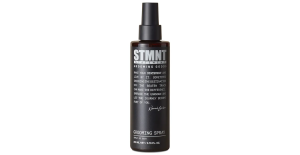 Schwarzkopf STMNT Styling Grooming Spray 200 ml