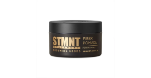 Schwarzkopf STMNT Styling Fiber Pomade 100 ml