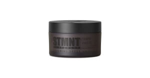 Schwarzkopf STMNT Styling Shine Paste 100 ml