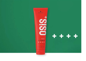 Schwarzkopf OSIS+ G.Force Styling Gel150 ml