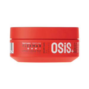 Schwarzkopf OSIS+ Flexwax 85 ml