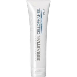 Sebastian Cellophanes Clear 300 ml