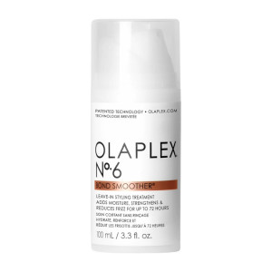 Olaplex No.6 Bond Smoother Leave-In-Treatment Creme 100 ml