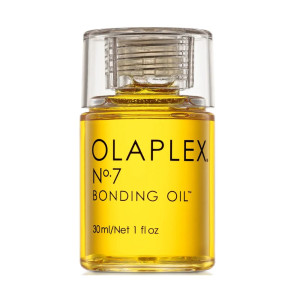 Olaplex No.7 Bonding Oil 30 ml