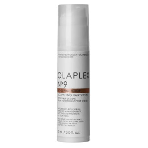 Olaplex No.9 Bond Protector Nourishing Hair Serum 90ml