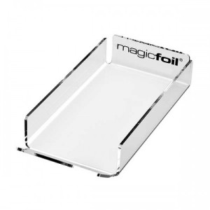 Comair Dispenser kurz für Magic Foil