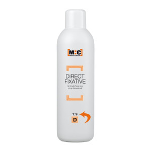 M:C Direct Fixative 1:9 D 1000 ml