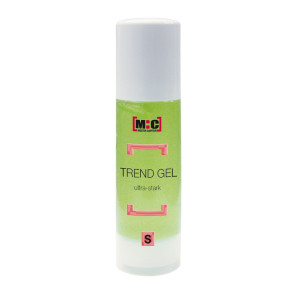 M:C Trend Gel 100 ml