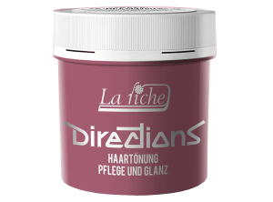 La Riche Directions pastel rose 88 ml Haartönung