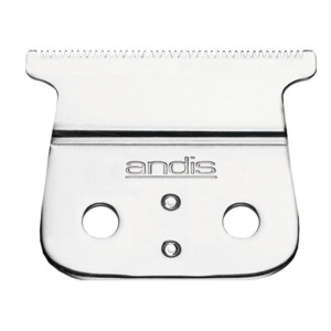 Andis Schneidkopf für Standard T-Blade und Superliner