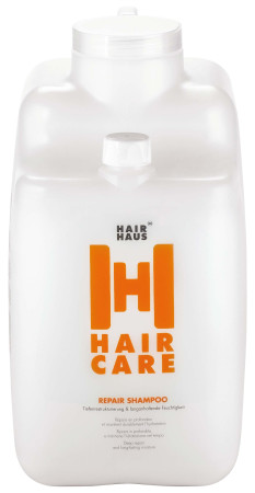 HH HairCare Repair Shampoo 5000 ml