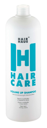 HH HairCare Volume Up Shampoo 1000 ml