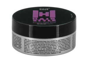 HH HairStyle Elastic Fibre Gum 100 ml