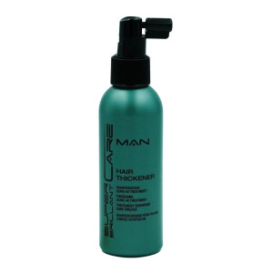 Super Brillant Care Man Hair Thickener 150ml