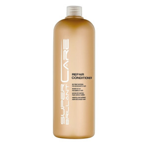 Super Brillant Care Repair Conditioner 1000ml