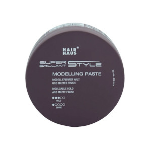 Super Brillant Style Modelling Paste 100ml