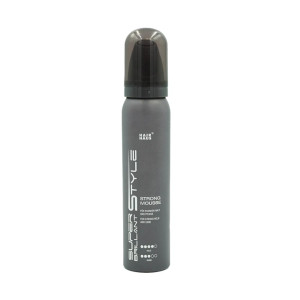 Super Brillant Style Strong Mousse 100ml