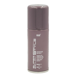 Super Brillant Style Strong Spray 100ml