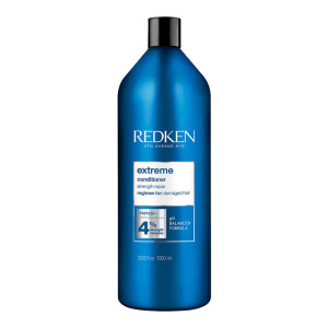 Redken Extreme Conditioner 1000 ml