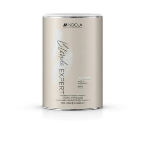 Indola Blonde Expert Blondierung 450g