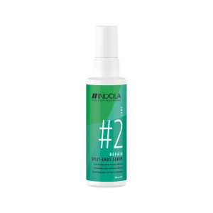 Indola #Care Repair Split-Ends Serum 100ml