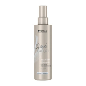 Indola Blonde Expert Be Care Insta Strong Spray Conditioner 200ml