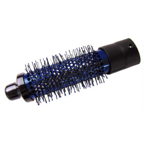 Babyliss Pro Ersatzborstenaufsatz für Blue Lightning