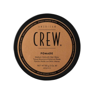 American Crew Pomade 50 g