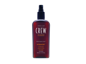 American Crew Alternator Spray Classic 100ml