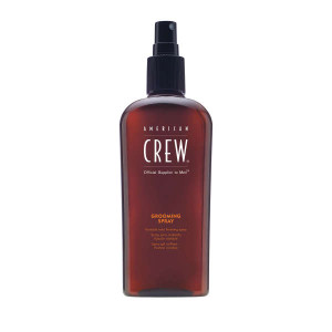 American Crew Grooming spray 250 ml
