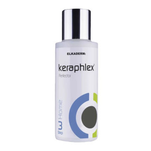 Keraphlex Step 3 Perfector 100 ml