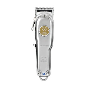 Wahl Cordless Senior Metal Haarschneidemaschine