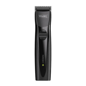 Wahl Chromini Trimmer