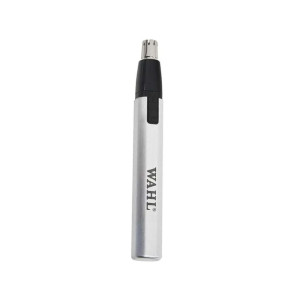 Wahl Micro Groomsman Trimmer