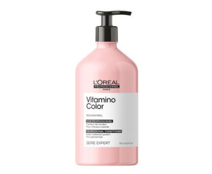 Loreal Serie Expert Vitamino Color Conditioner 750ml