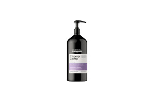 L'Oreal Serie Expert Chroma Purple/Violett Shampoo 1500ml